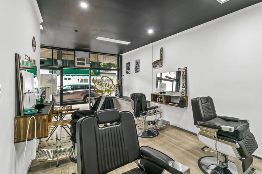 Click to view all images 4/60 Florence Street Wynnum QLD 4178 - Image 3