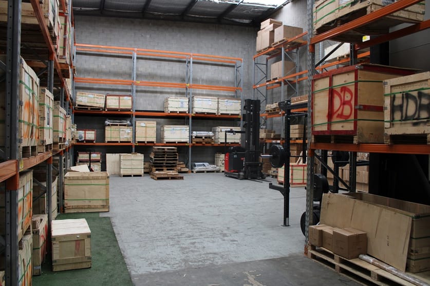 Click to view all images 2/206 Box Road Miranda NSW 2228 - Image 2