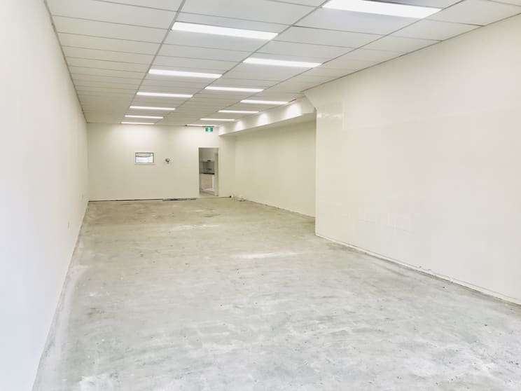 Click to view all images 99 Queen Street St Marys NSW 2760 - Image 2