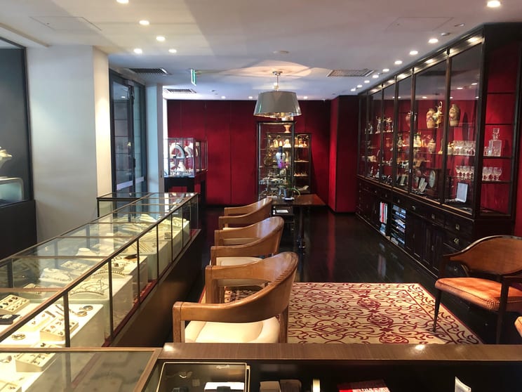 Click to view all images 54 Park Street Sydney NSW 2000 - Image 2