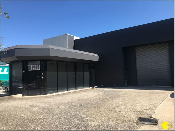 Click to view all images 1/19 Barrie Road Tullamarine VIC 3043 - Image 1