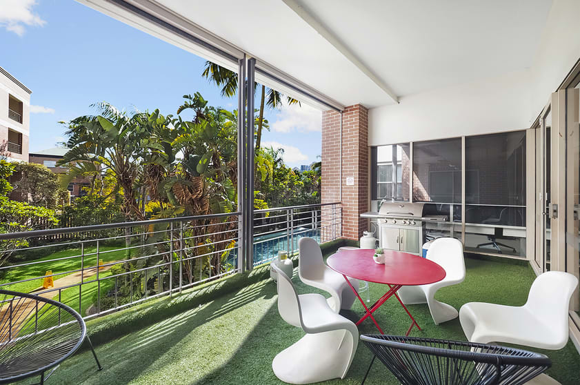 Click to view all images 355-359 Crown Street Surry Hills NSW 2010 - Image 3