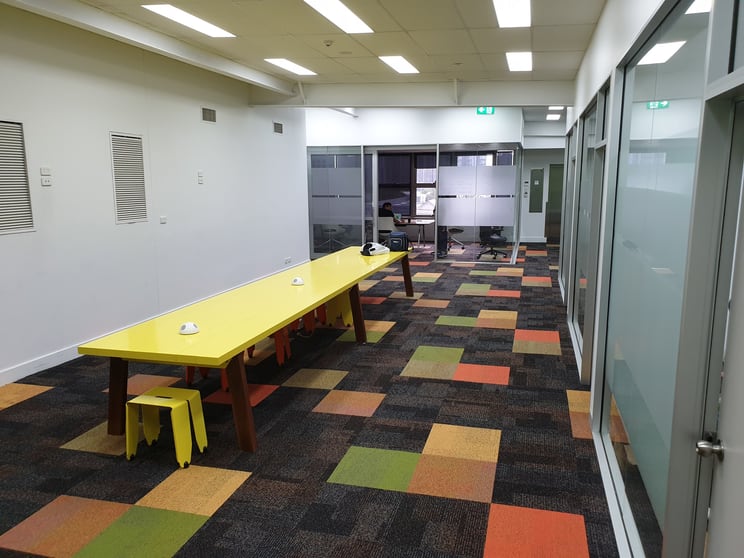 Click to view all images 54 Amelia Street Fortitude Valley QLD 4006 - Image 3
