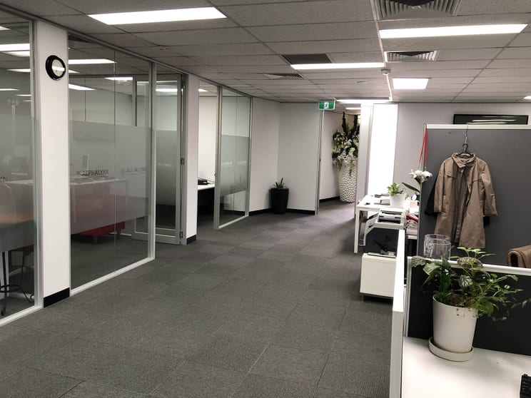 Click to view all images 344 High Street Kew VIC 3101 - Image 2