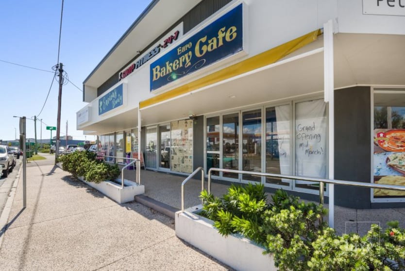 Click to view all images 5 Lutana Street Buddina QLD 4575 - Image 2
