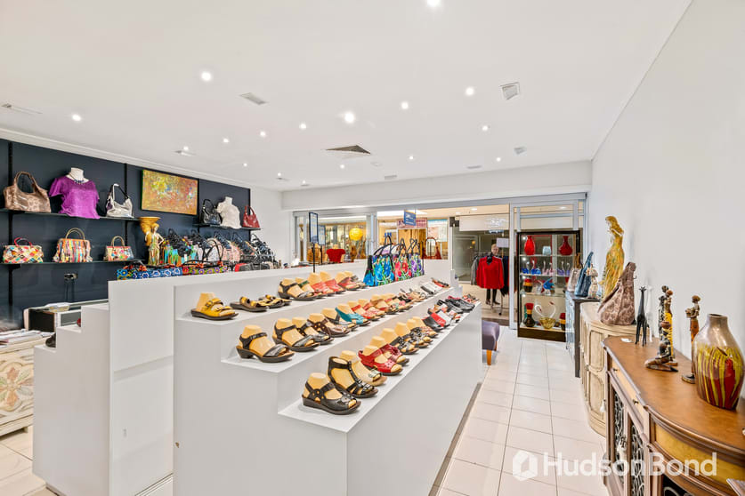Click to view all images 34/101 Manningham Road Bulleen VIC 3105 - Image 3
