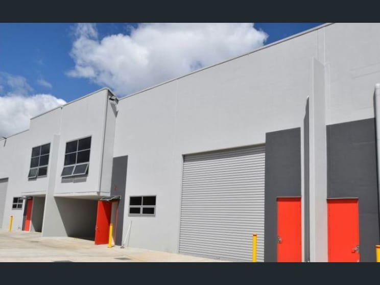 117 - 119 Silverwater Road Silverwater NSW 2128 - Image 2