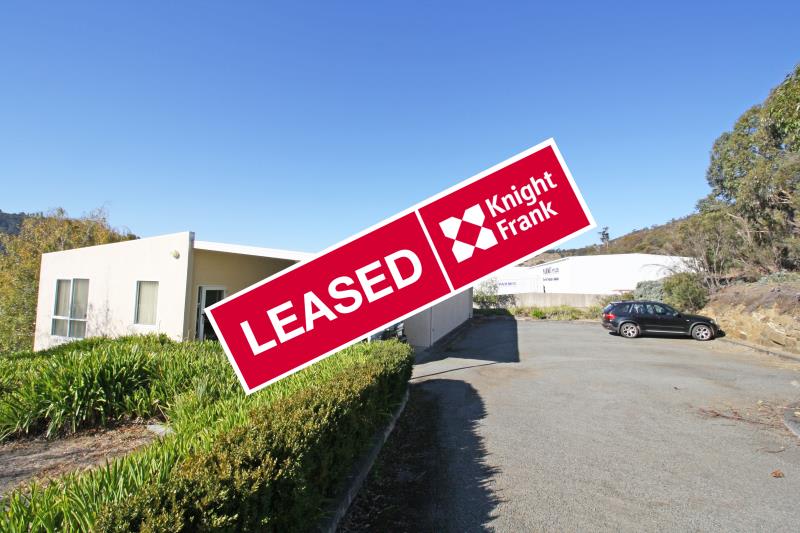 Click to view all images Whole building/1 Yamada Place Mornington TAS 7018 - Image 1