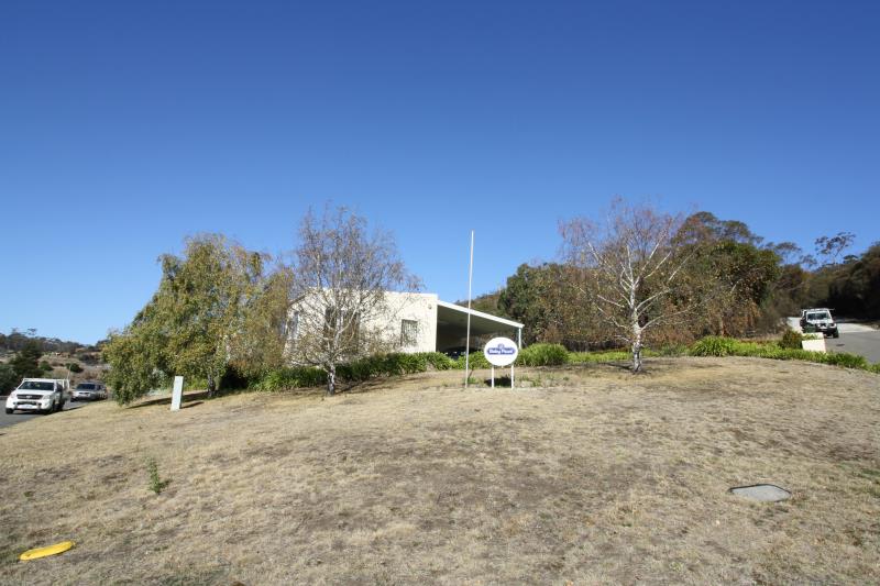 Click to view all images 1 Yamada Place Mornington TAS 7018 - Image 3