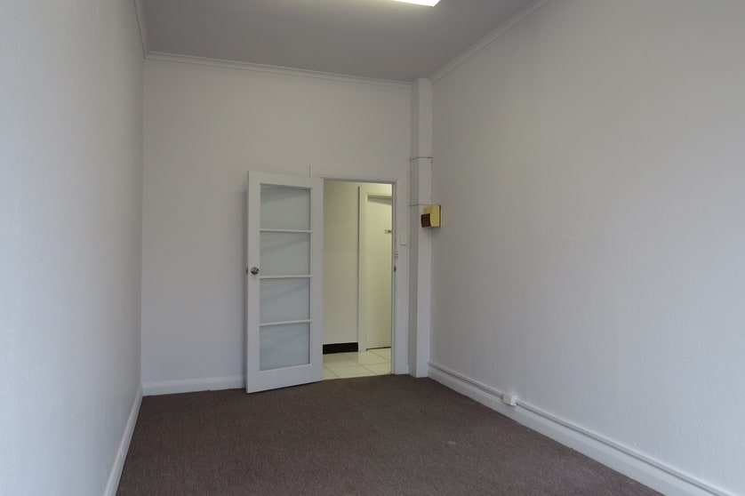 Click to view all images Suite 22, 105-111 Main Road Moonah TAS 7009 - Image 2