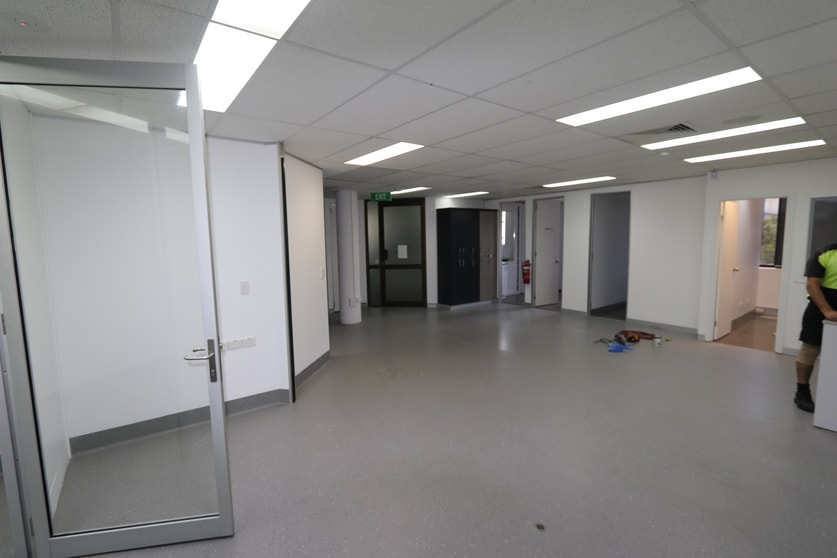 Click to view all images 4/82 Queen Street Southport QLD 4215 - Image 3