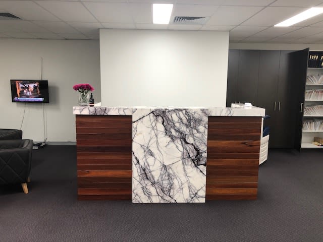 Click to view all images Level 1 E3/101 Rookwood Road Yagoona NSW 2199 - Image 1