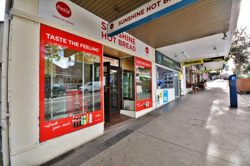 Click to view all images 34 Hall St Bondi Beach NSW 2026 - Image 3