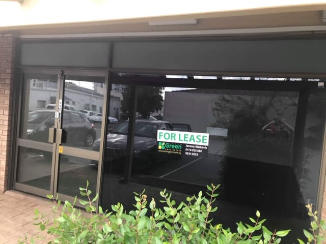 Click to view all images 6/43 Pinjarra Road Mandurah WA 6210 - Image 1