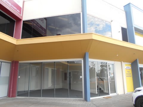 4/114 Canterbury Road Kilsyth VIC 3137 - Image 1