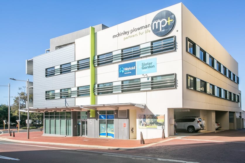Click to view all images 5 Davidson Terrace Joondalup WA 6027 - Image 1