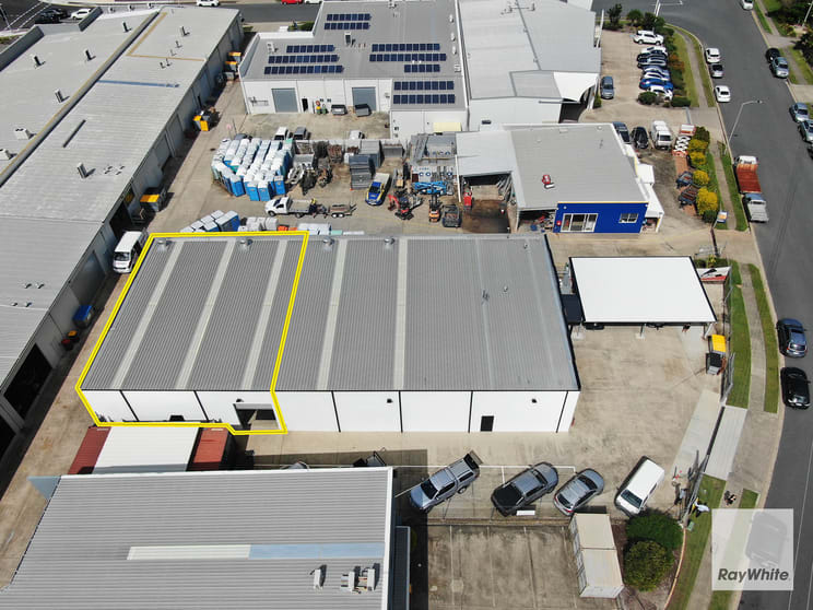 Click to view all images 5B Technology Drive Warana QLD 4575 - Image 2
