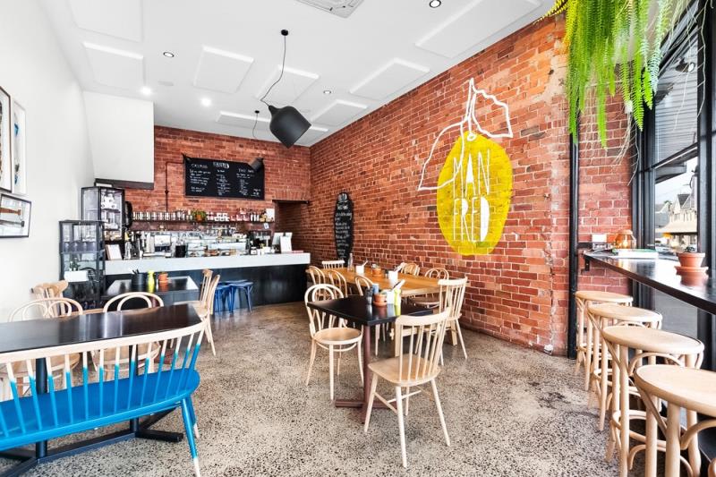 Click to view all images 309 High Street Kew VIC 3101 - Image 2
