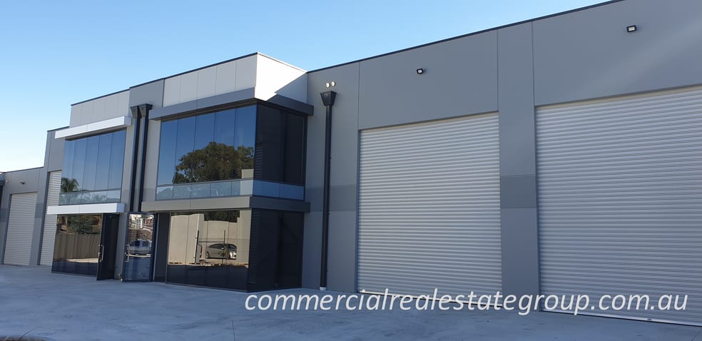 Click to view all images Chirnside Park VIC 3116 - Image 3