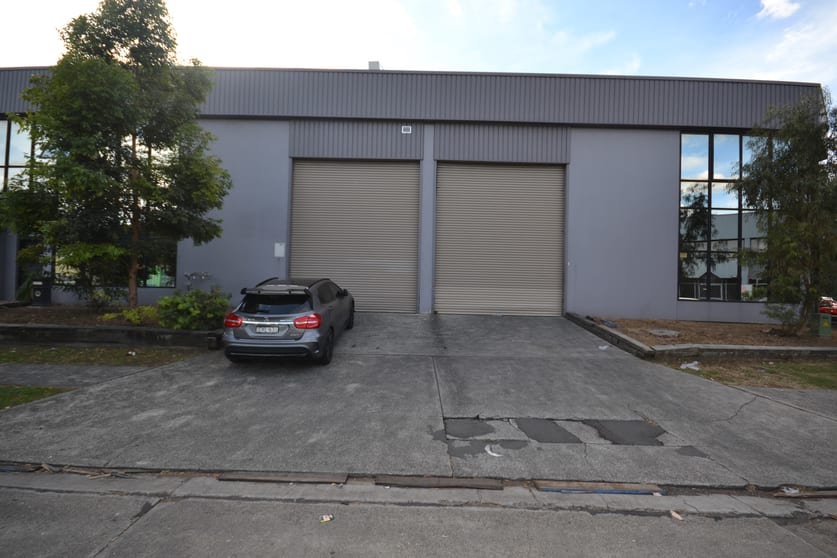 Click to view all images Lilian Fowler Place Marrickville NSW 2204 - Image 1