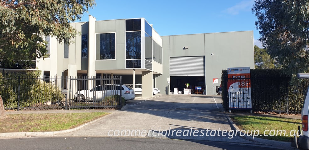Kilsyth VIC 3137 - Image 1