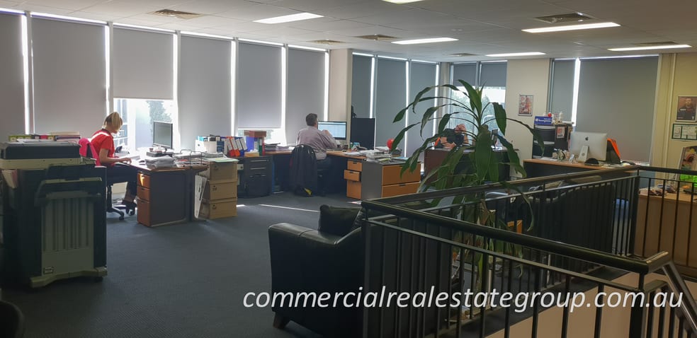 Kilsyth VIC 3137 - Image 3