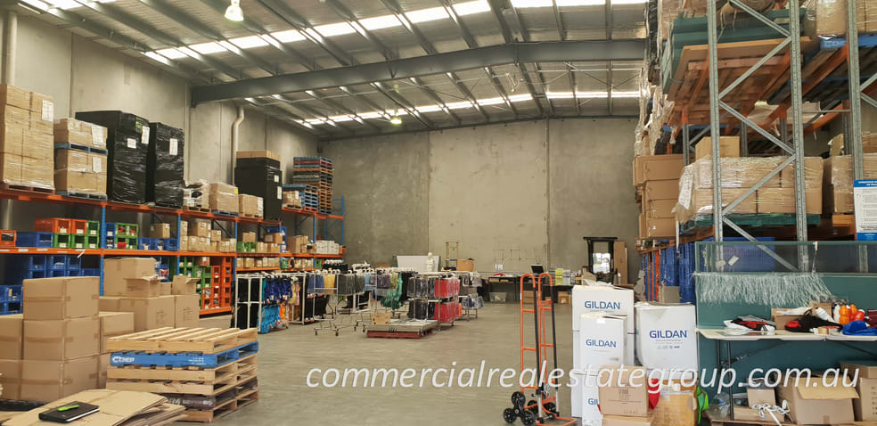 Kilsyth VIC 3137 - Image 2