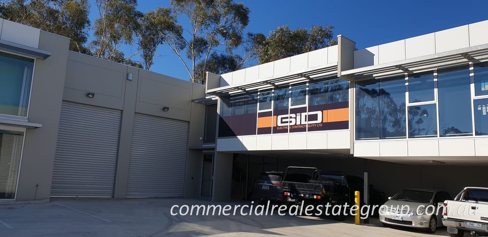 Click to view all images Chirnside Park VIC 3116 - Image 1