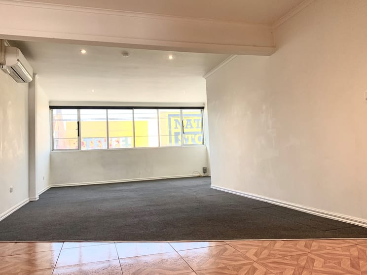Click to view all images FirstFloor/623 High Street Thornbury VIC 3071 - Image 1