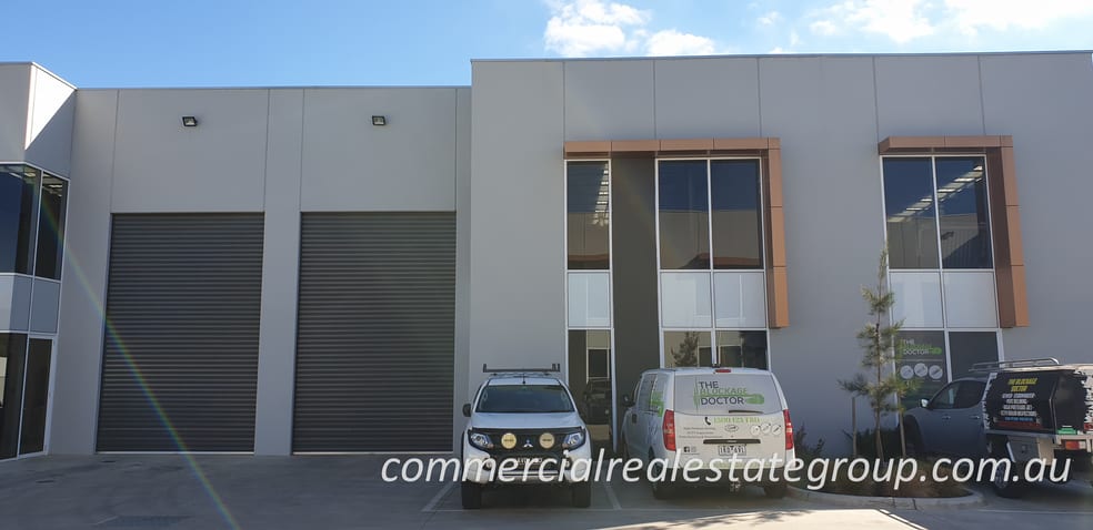 Bayswater VIC 3153 - Image 3