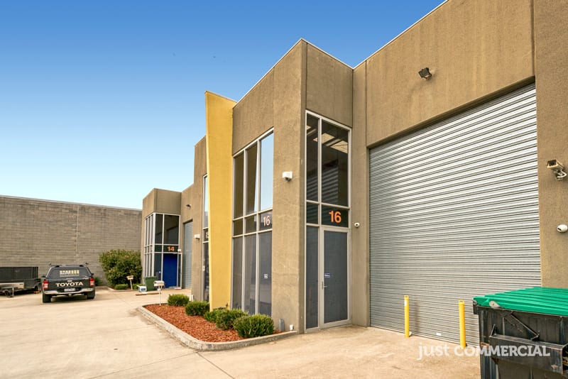Click to view all images 23/278-284 Chesterville Road Moorabbin VIC 3189 - Image 3