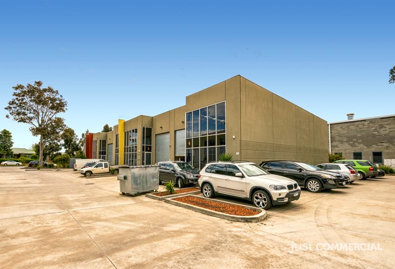 13/282-284 Chesterville Road Moorabbin VIC 3189 - Image 3