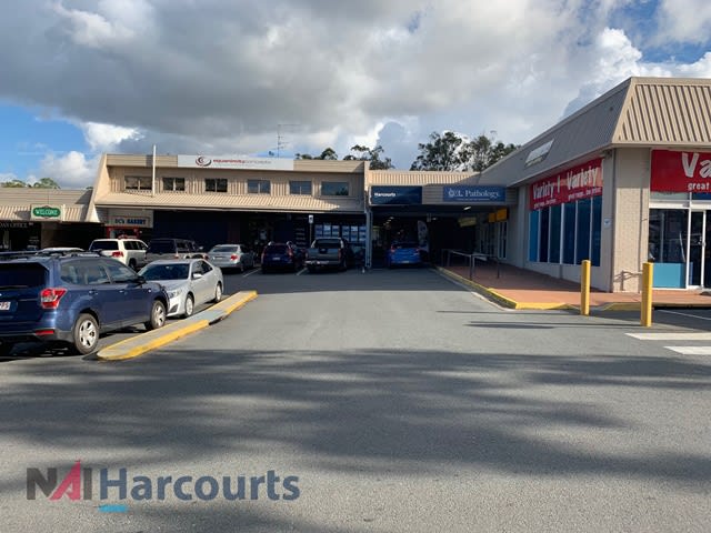 Cotlew Street Ashmore QLD 4214 - Image 1