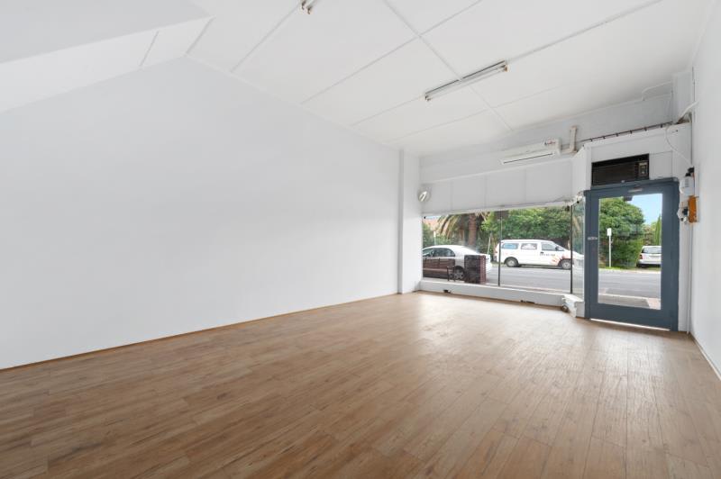 Click to view all images 247 Koornang Road Carnegie VIC 3163 - Image 2
