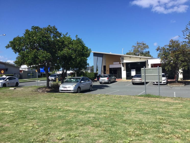 Click to view all images 1 Eastern Avenue Tugun QLD 4224 - Image 1