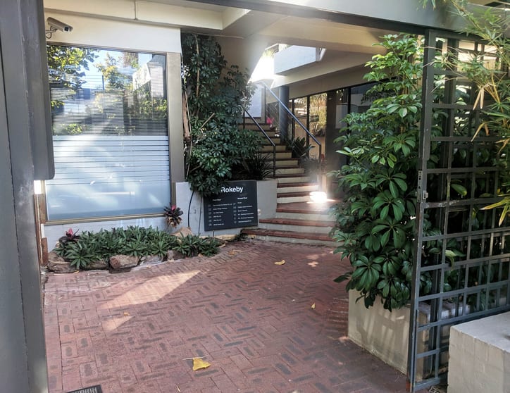 Click to view all images 3/300 Rokeby Road Subiaco WA 6008 - Image 2