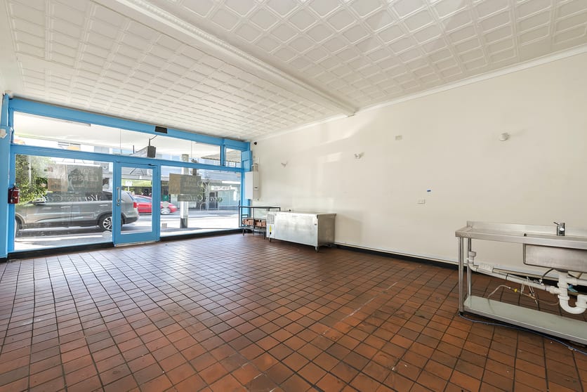 Click to view all images 796 Glen Huntly Road Caulfield South VIC 3162 - Image 2