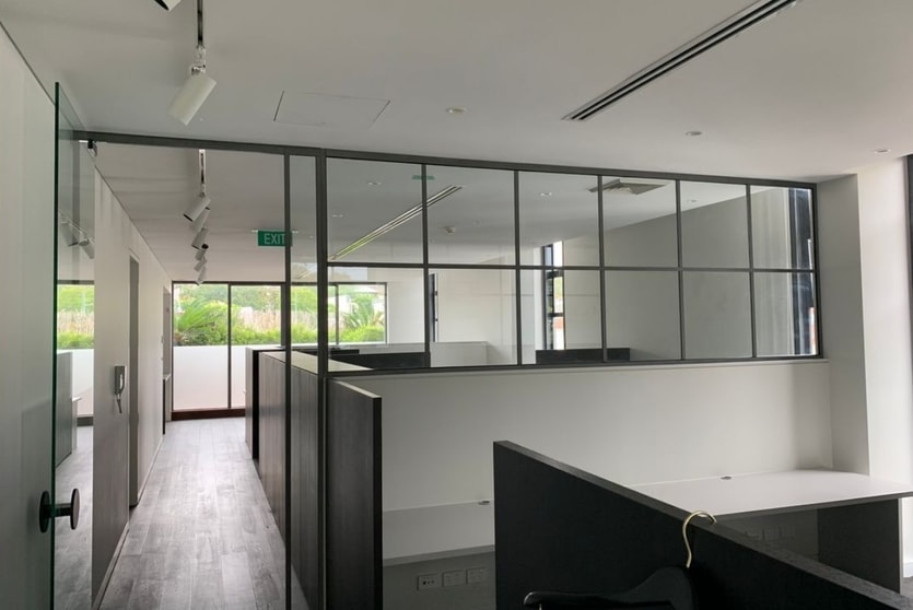Click to view all images Level 2/60 Moncur Street Woollahra NSW 2025 - Image 3