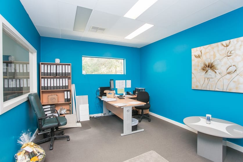 Click to view all images 80 Jersey Street Jolimont WA 6014 - Image 3