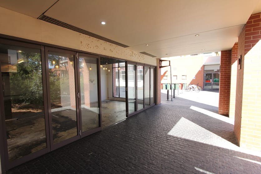 Click to view all images C5/13-15 Belgrave Street Kogarah NSW 2217 - Image 2