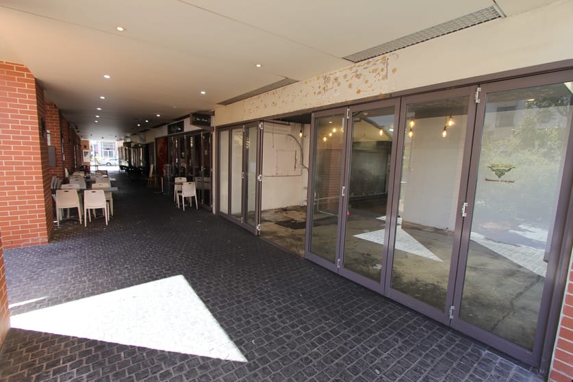 Click to view all images C5/13-15 Belgrave Street Kogarah NSW 2217 - Image 1