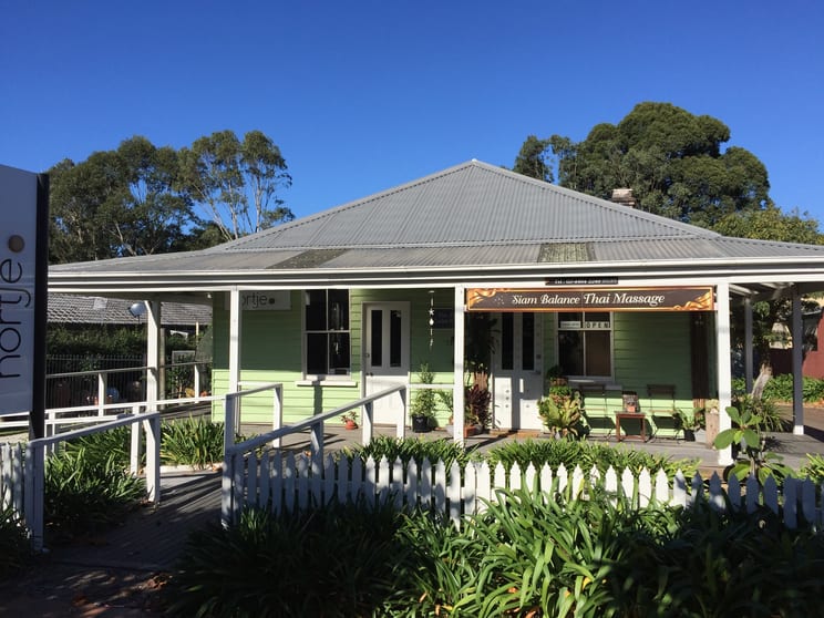 Click to view all images 2 & 3/78 Queen Street Berry NSW 2535 - Image 1