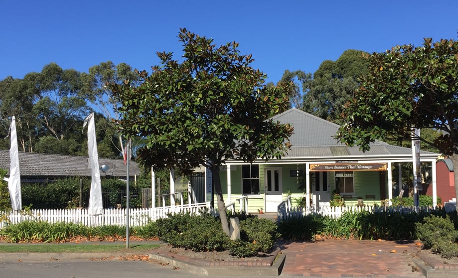 Click to view all images 2 & 3/78 Queen Street Berry NSW 2535 - Image 2