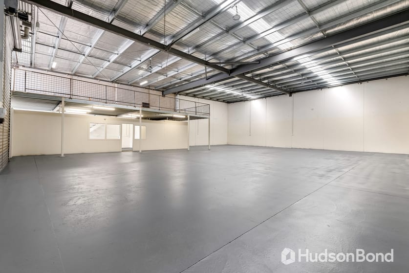 Click to view all images 113 Wedgewood Road Hallam VIC 3803 - Image 2
