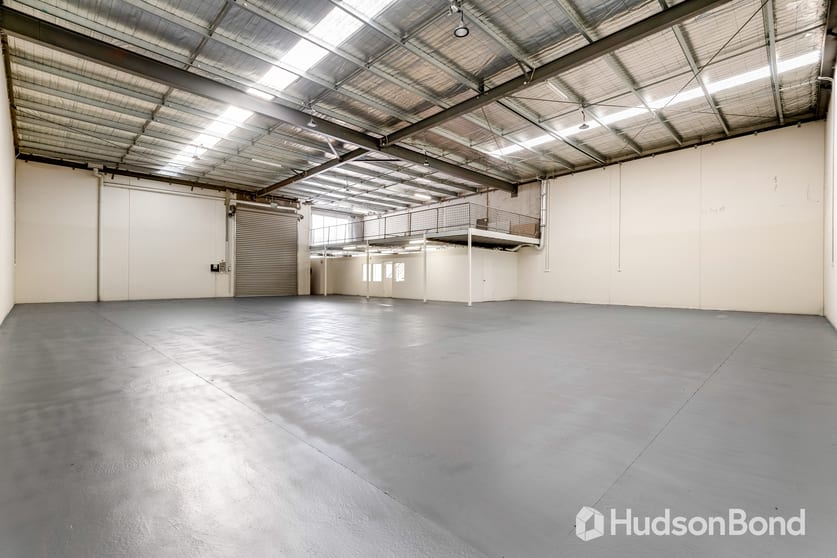 Click to view all images 113 Wedgewood Road Hallam VIC 3803 - Image 3
