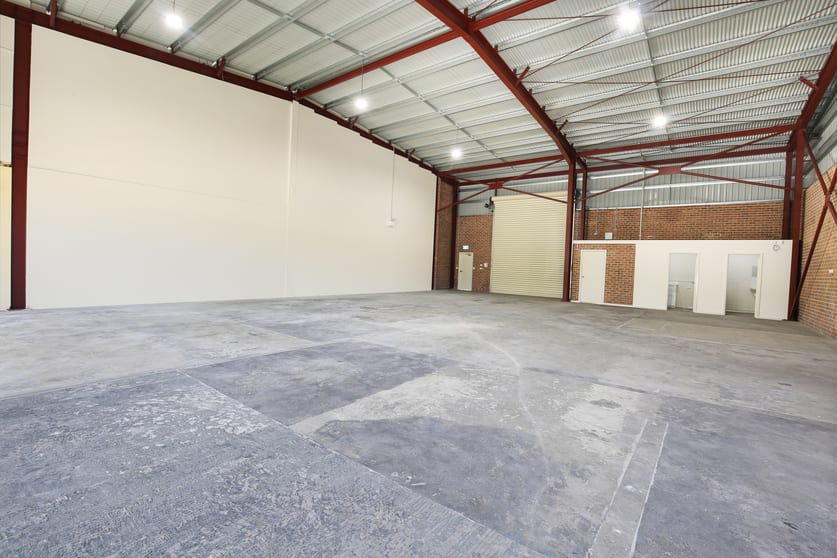 Click to view all images 1/29-35 Princes Highway Unanderra NSW 2526 - Image 3