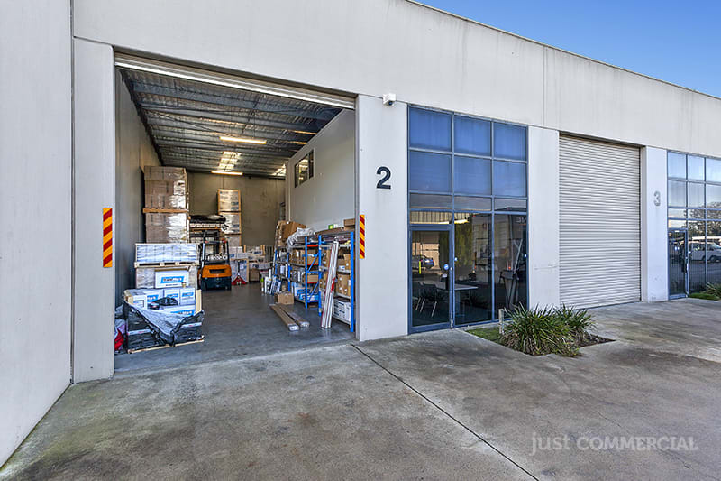 Click to view all images 2/26-28 Christensen Street Cheltenham VIC 3192 - Image 3