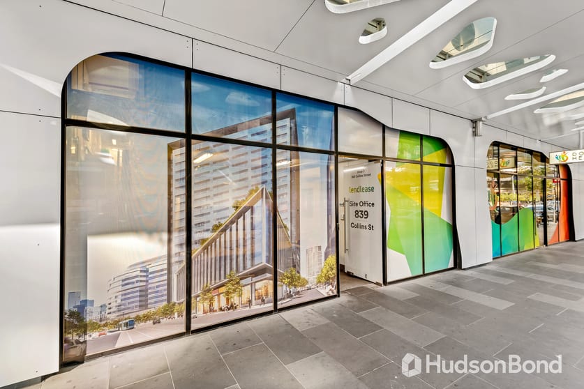 3/858 Collins Street Docklands VIC 3008 - Image 2