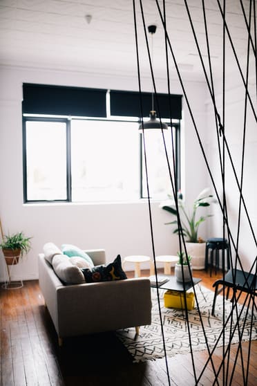 Click to view all images Office Suite 1/395 - 397 Pacific Highway Crows Nest NSW 2065 - Image 3