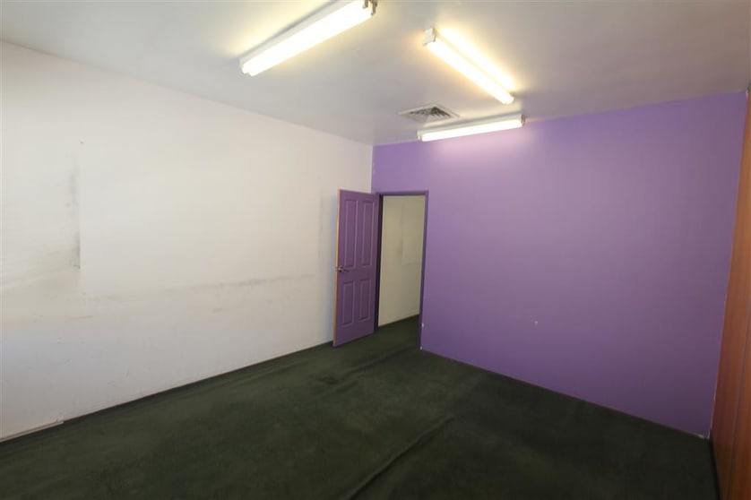 Click to view all images Suite 10/2 Rose Street Hurstville NSW 2220 - Image 2
